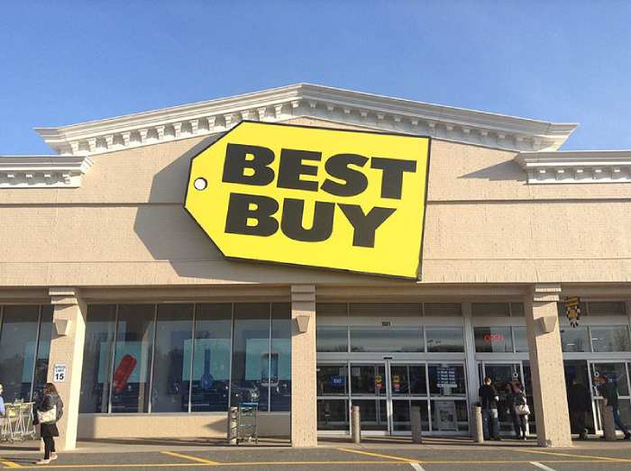 best buy pet guidelines